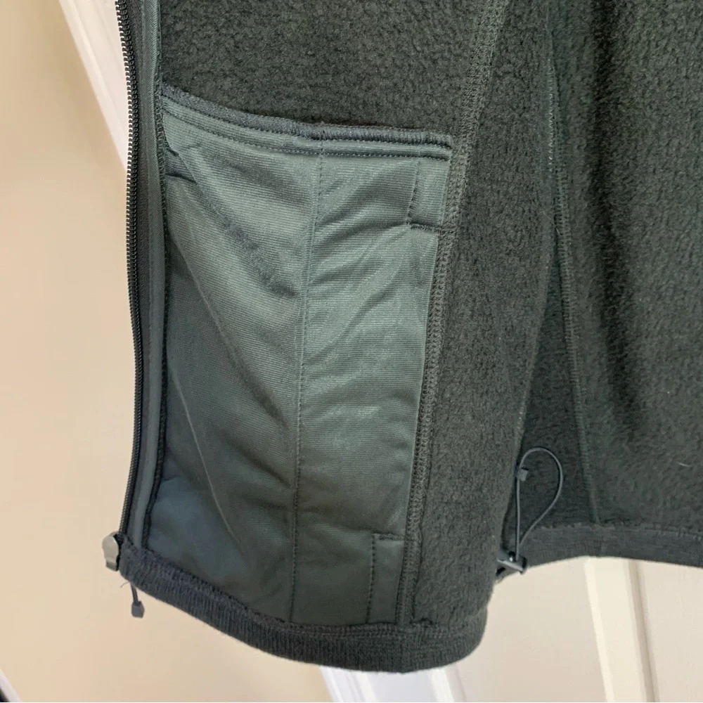 Storm Creek Womens Over- Achiever Jacket recycled polyester, S/P